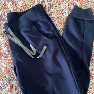 Figs Joggers Medium Tall